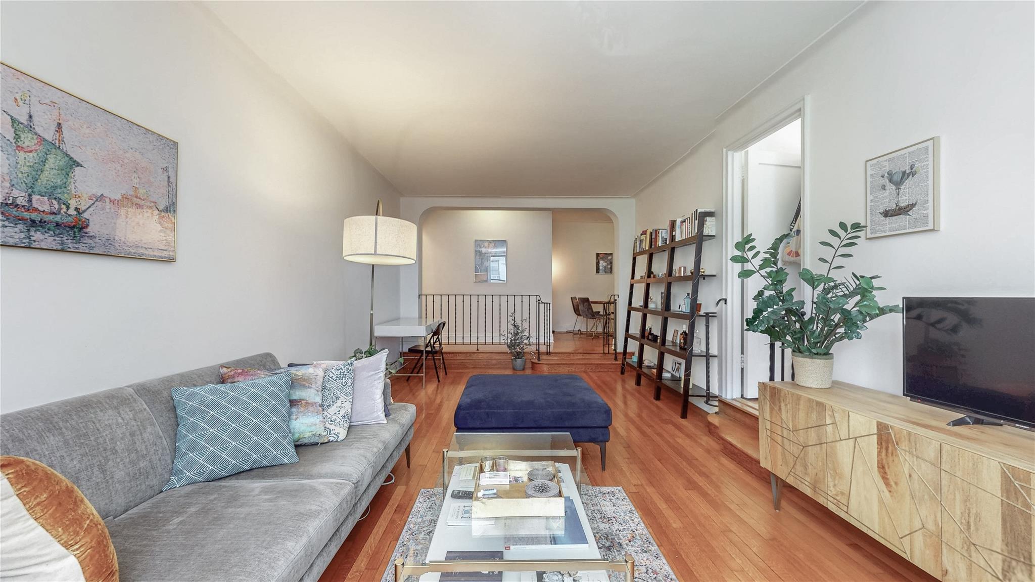 #10 photo, 420 Central Park, 曼哈頓 上西城 New York (Manhattan) , NY 10025