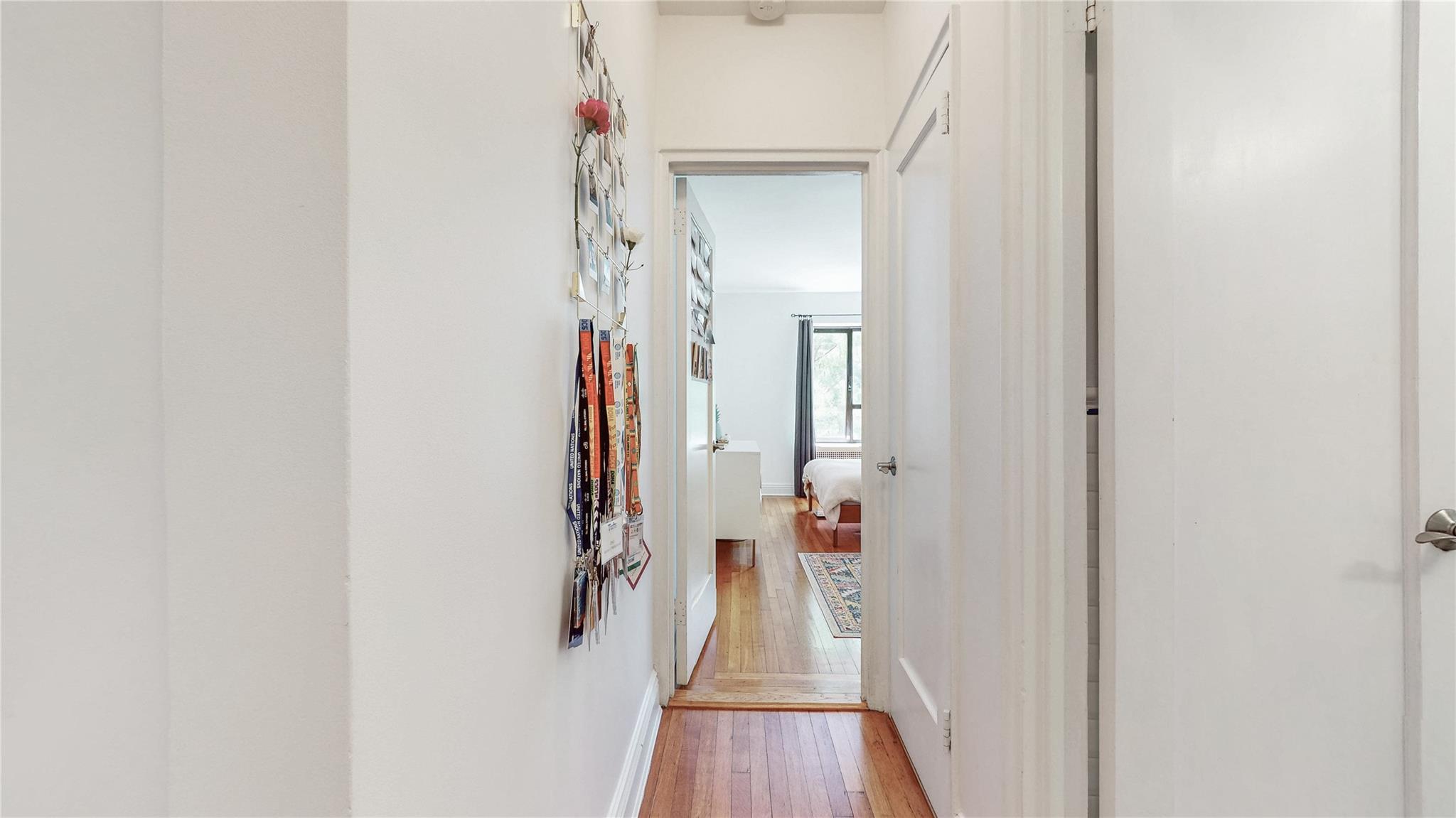 #12 photo, 420 Central Park, 曼哈頓 上西城 New York (Manhattan) , NY 10025