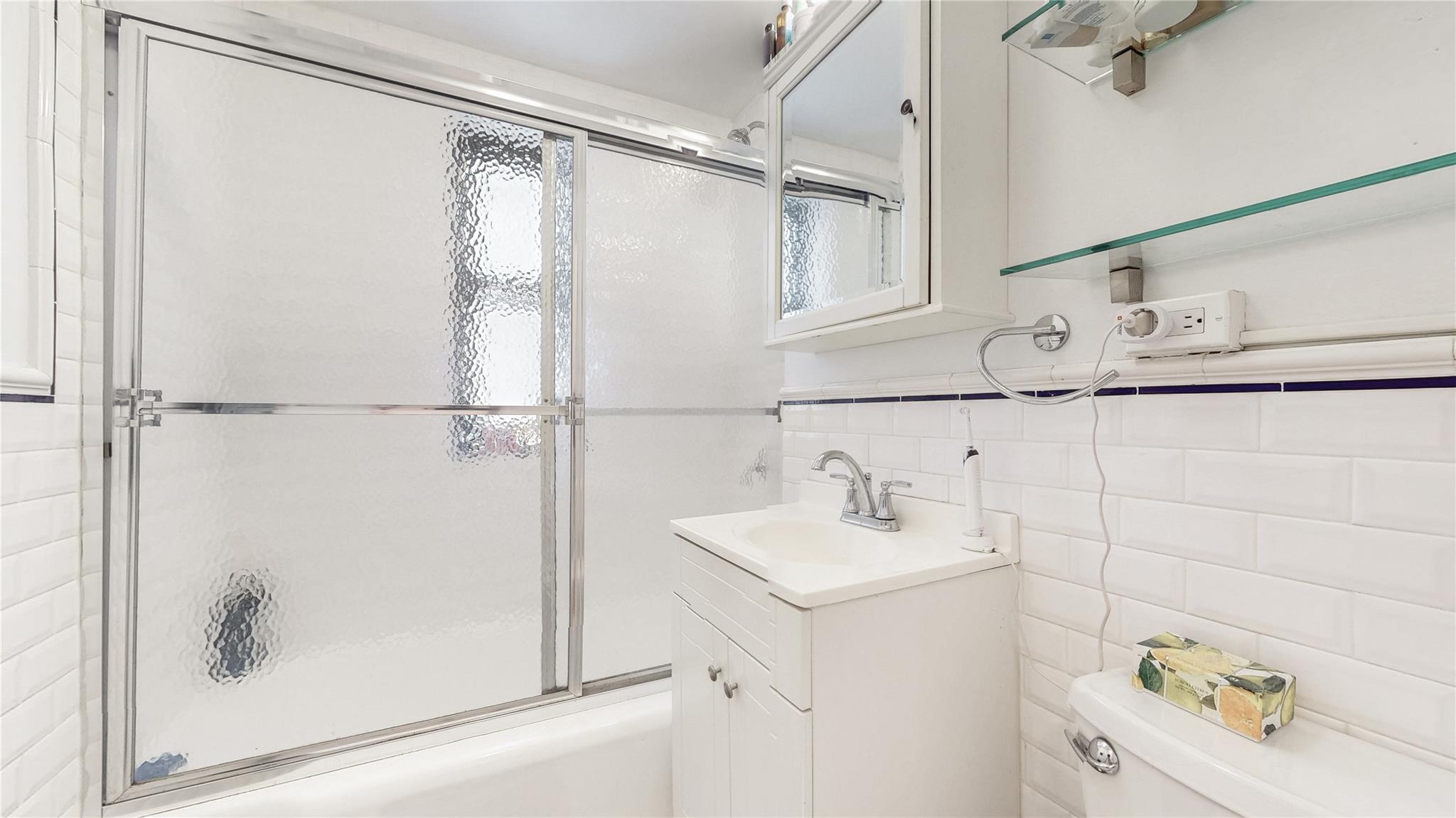 #13 photo, 420 Central Park, 曼哈頓 上西城 New York (Manhattan) , NY 10025