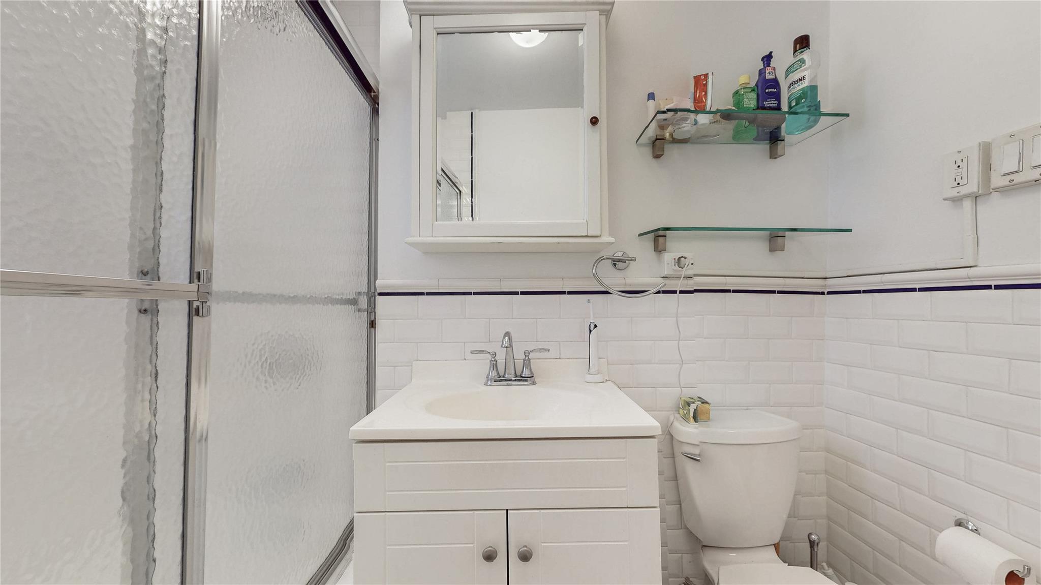 #14 photo, 420 Central Park, 曼哈頓 上西城 New York (Manhattan) , NY 10025