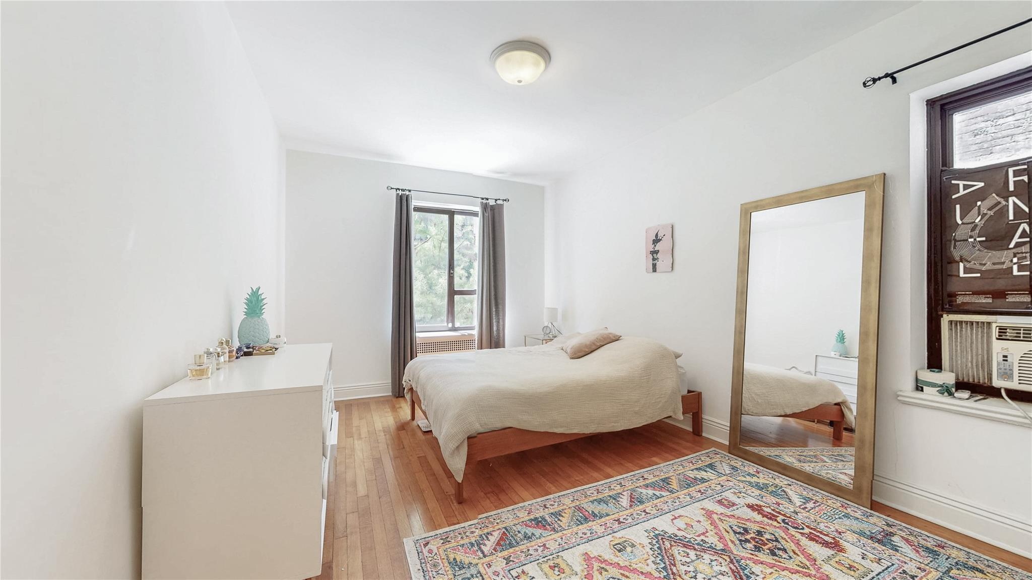 #15 photo, 420 Central Park, 曼哈頓 上西城 New York (Manhattan) , NY 10025