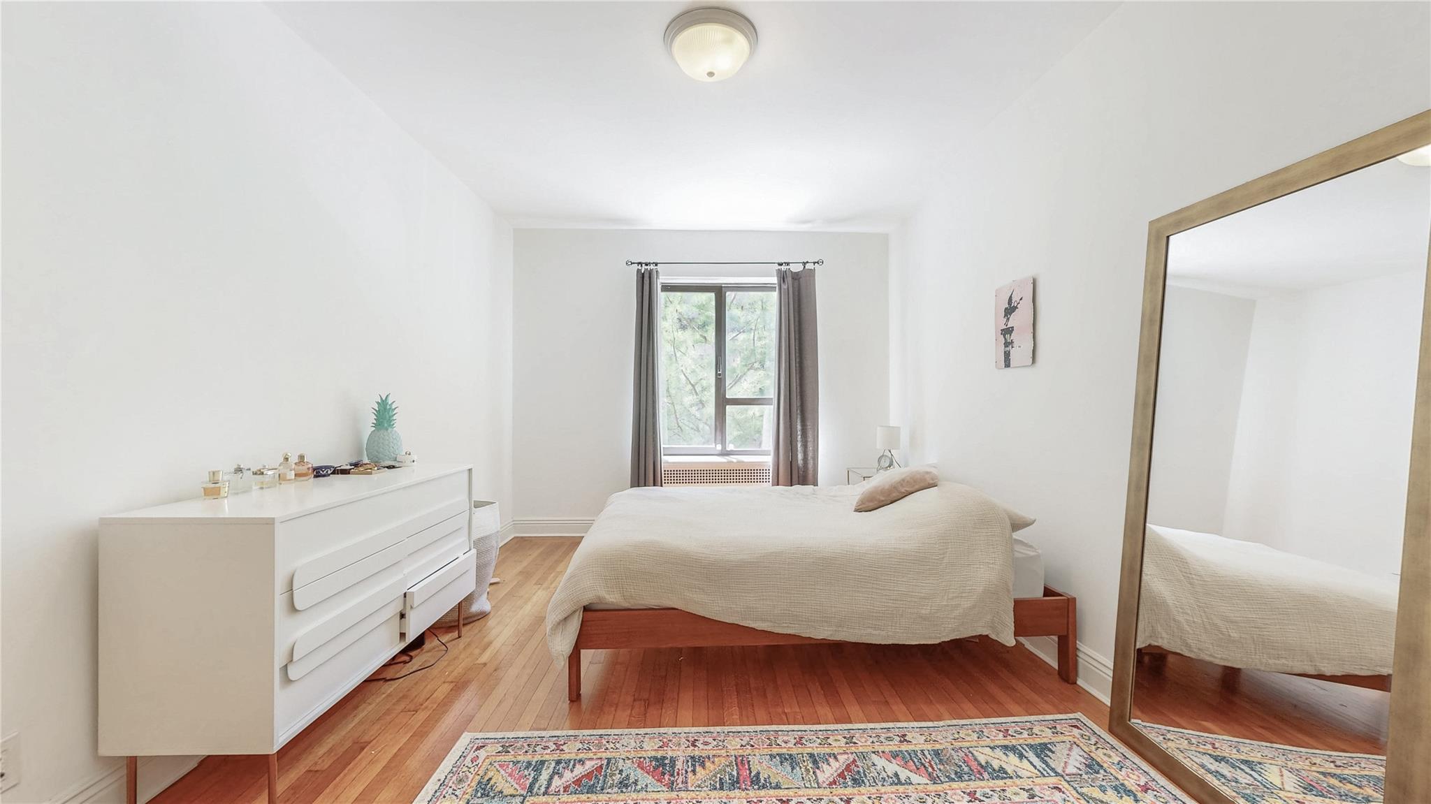 #16 photo, 420 Central Park, 曼哈頓 上西城 New York (Manhattan) , NY 10025