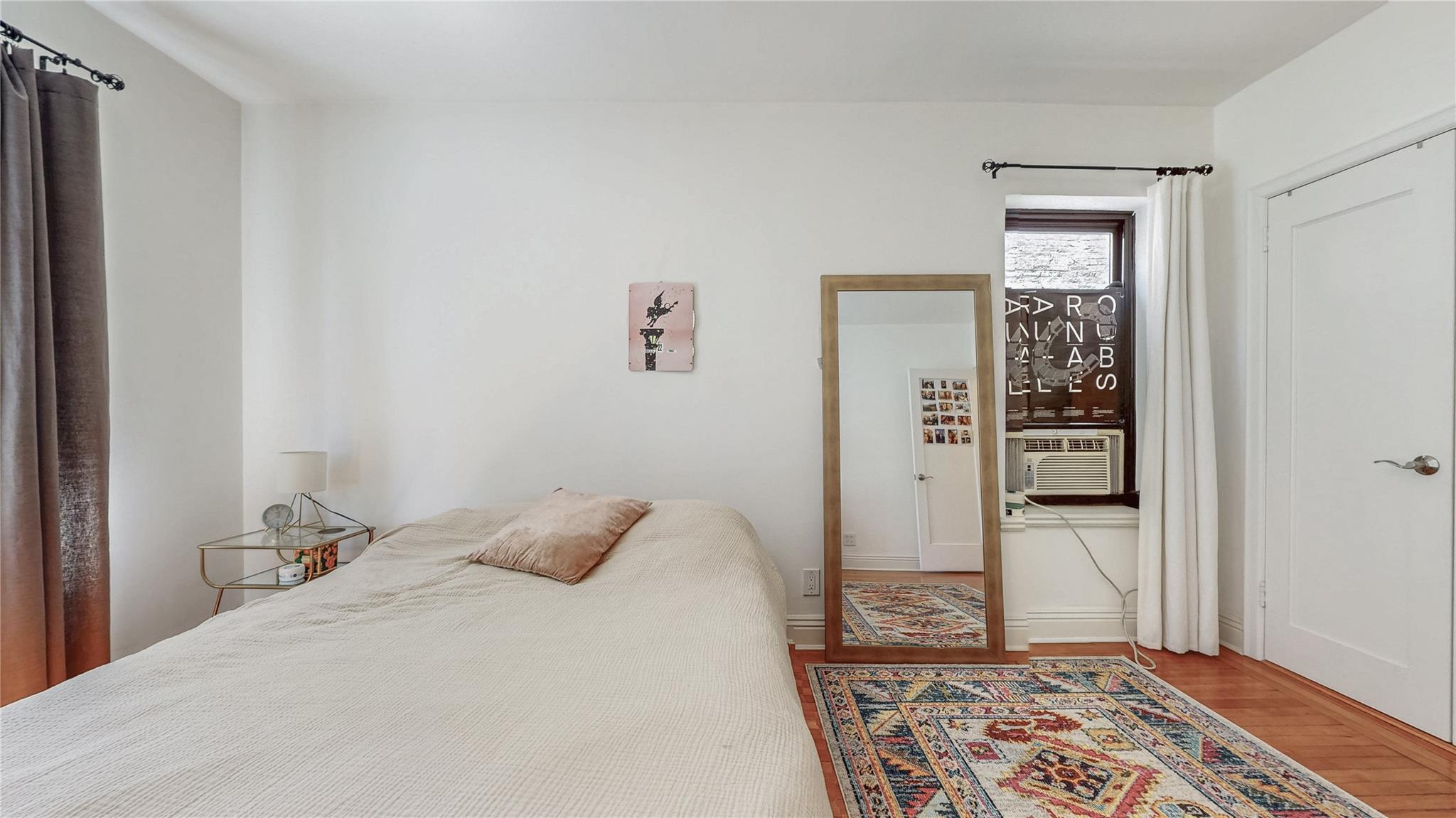 #17 photo, 420 Central Park, 曼哈頓 上西城 New York (Manhattan) , NY 10025