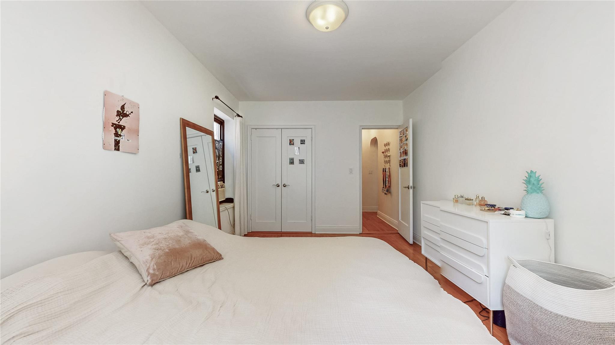 #18 photo, 420 Central Park, 曼哈頓 上西城 New York (Manhattan) , NY 10025