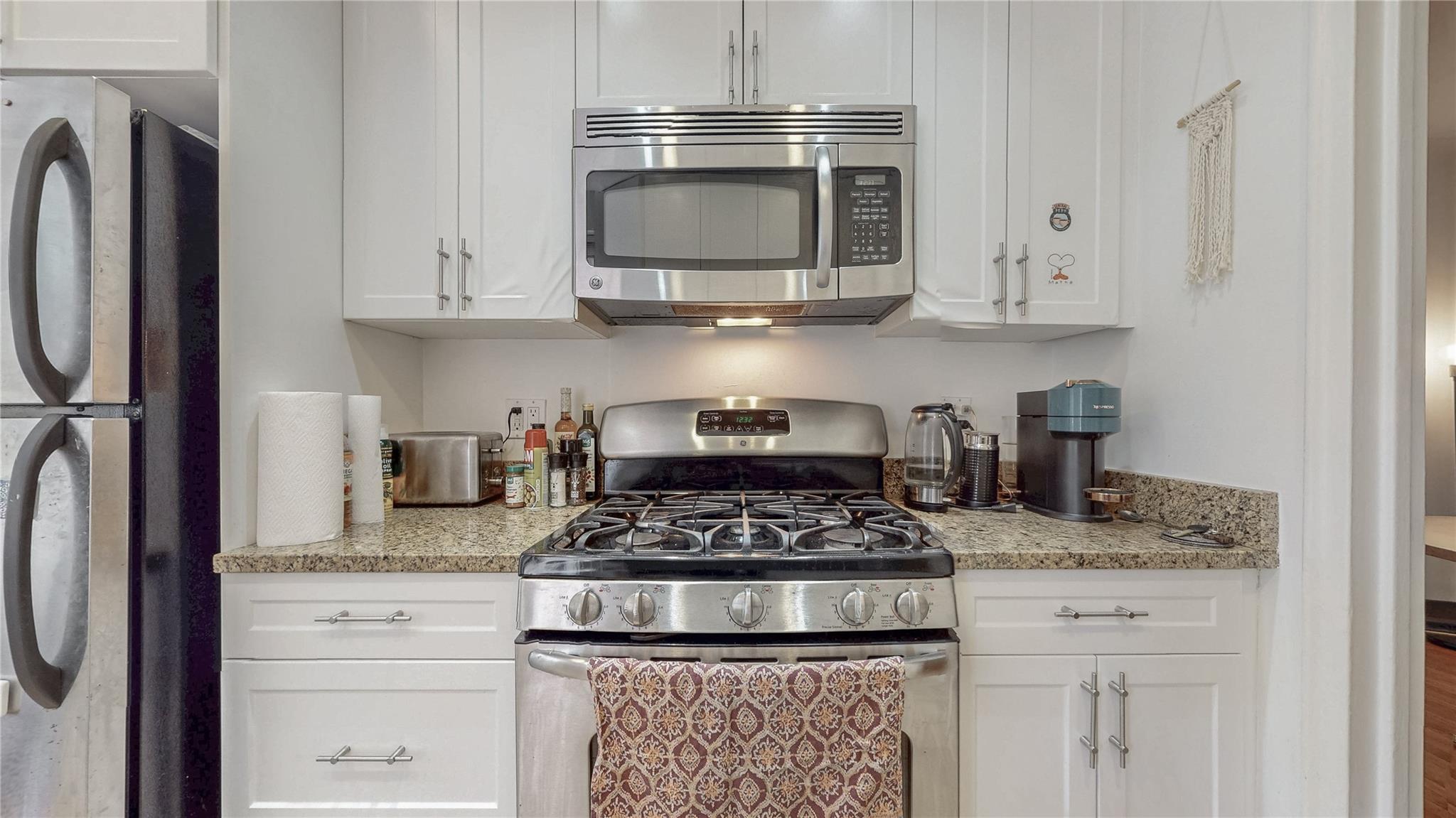 #3 photo, 420 Central Park, 曼哈頓 上西城 New York (Manhattan) , NY 10025