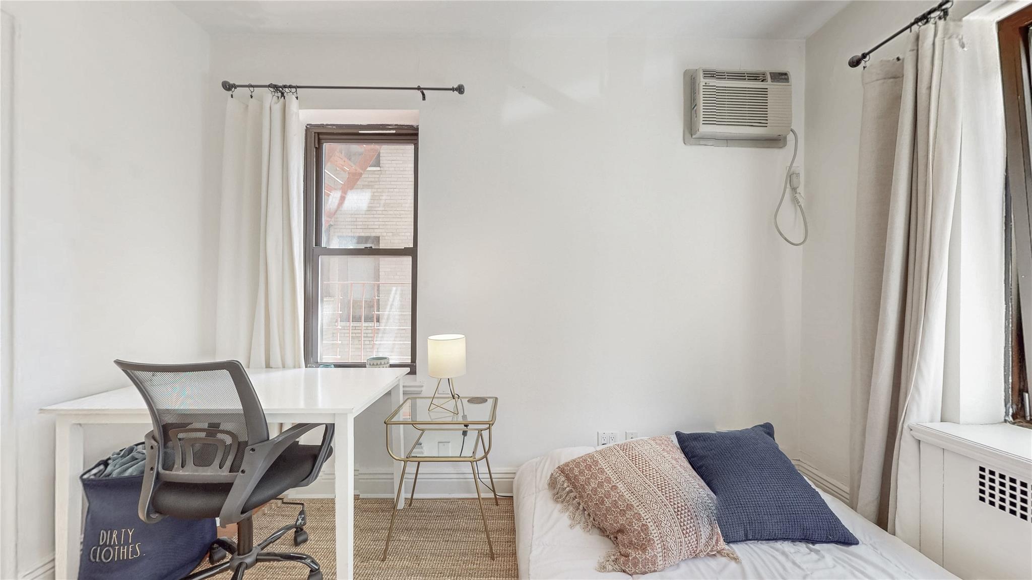 #6 photo, 420 Central Park, 曼哈頓 上西城 New York (Manhattan) , NY 10025