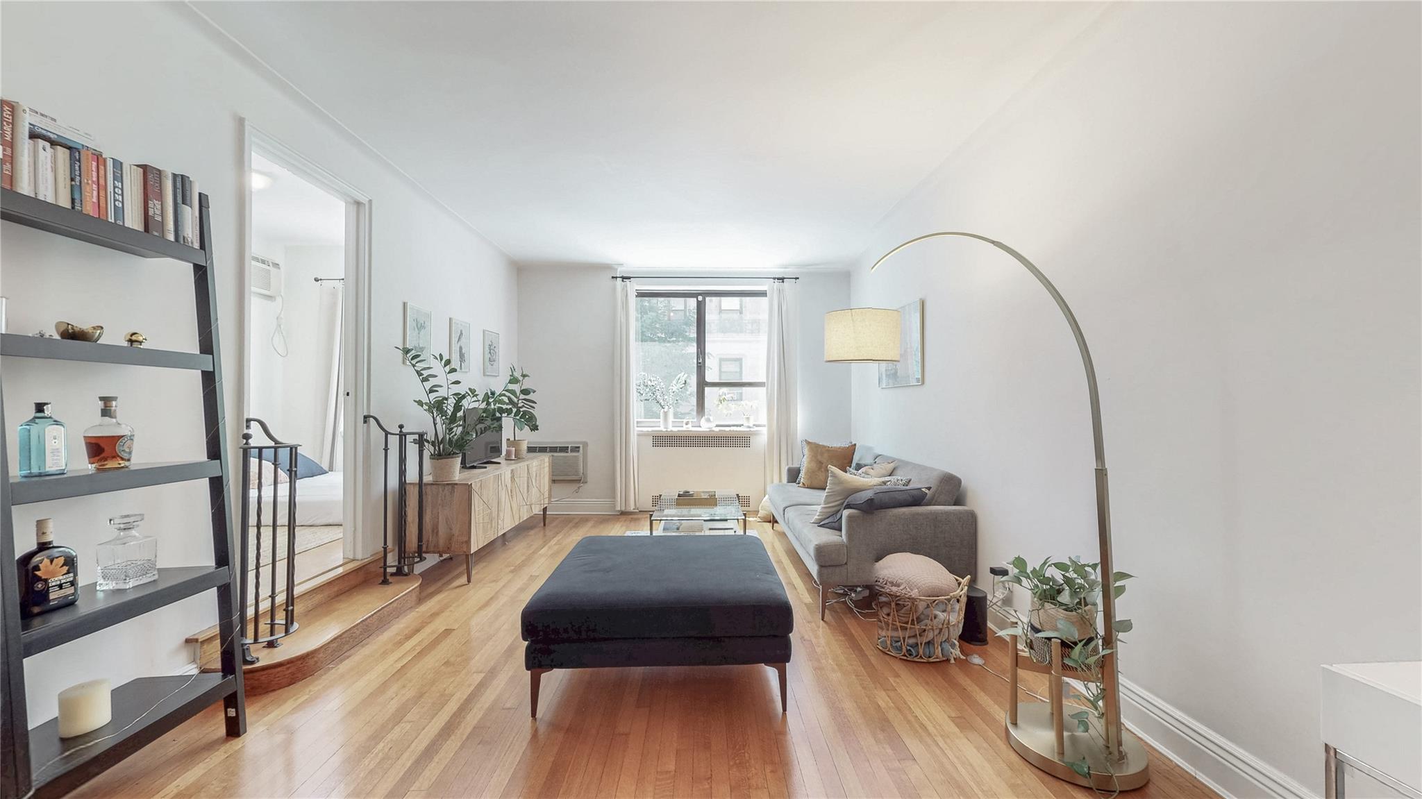 #7 photo, 420 Central Park, 曼哈頓 上西城 New York (Manhattan) , NY 10025