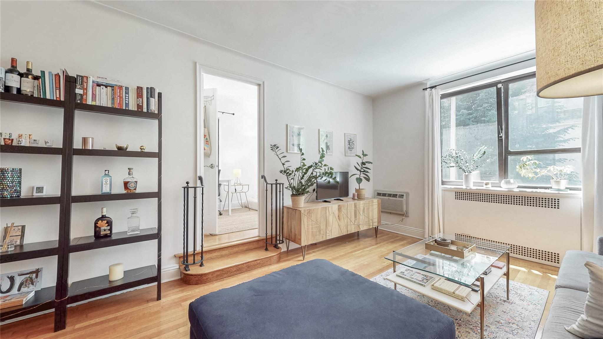 #8 photo, 420 Central Park, 曼哈頓 上西城 New York (Manhattan) , NY 10025