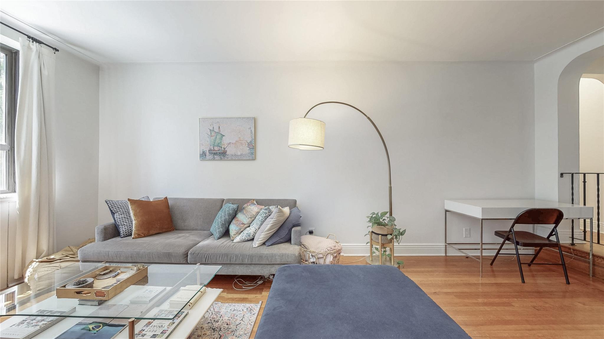 #9 photo, 420 Central Park, 曼哈頓 上西城 New York (Manhattan) , NY 10025