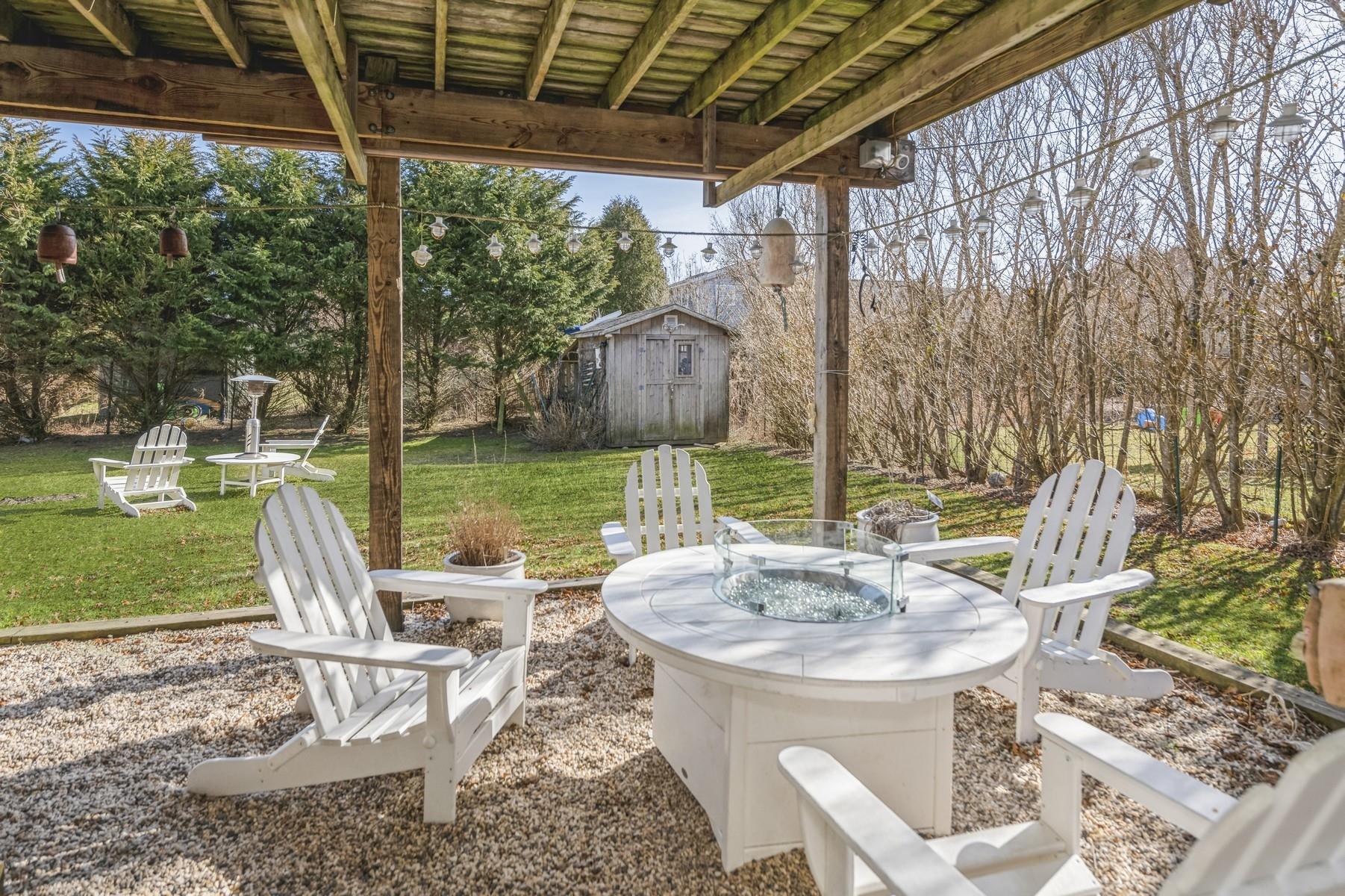 #10 photo, 33 Hoppin Avenue, サフォーク郡 Montauk , NY 11954