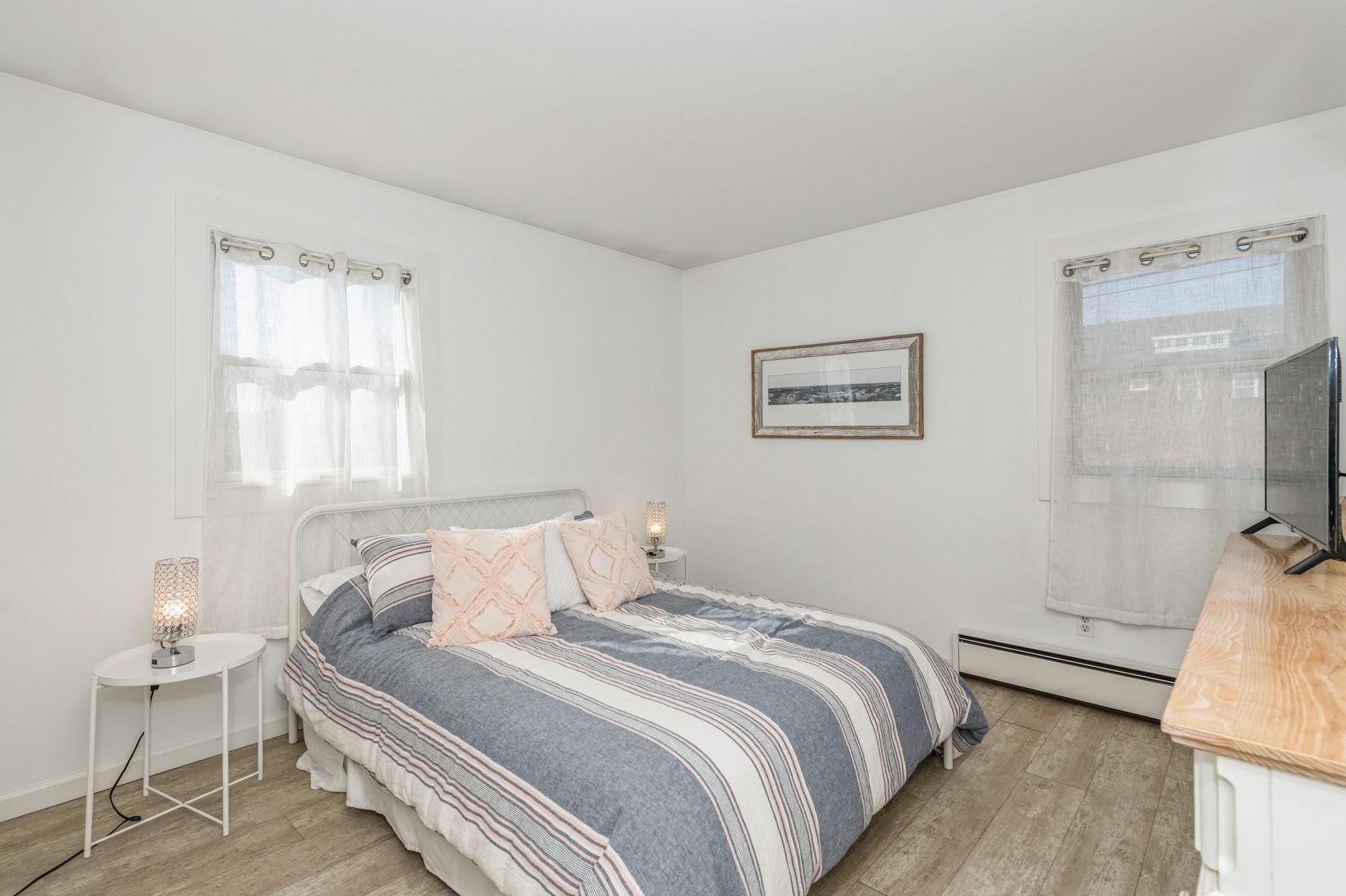 #12 photo, 33 Hoppin Avenue, サフォーク郡 Montauk , NY 11954