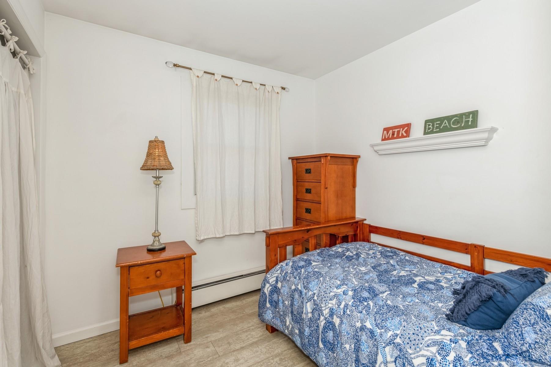 #13 photo, 33 Hoppin Avenue, サフォーク郡 Montauk , NY 11954