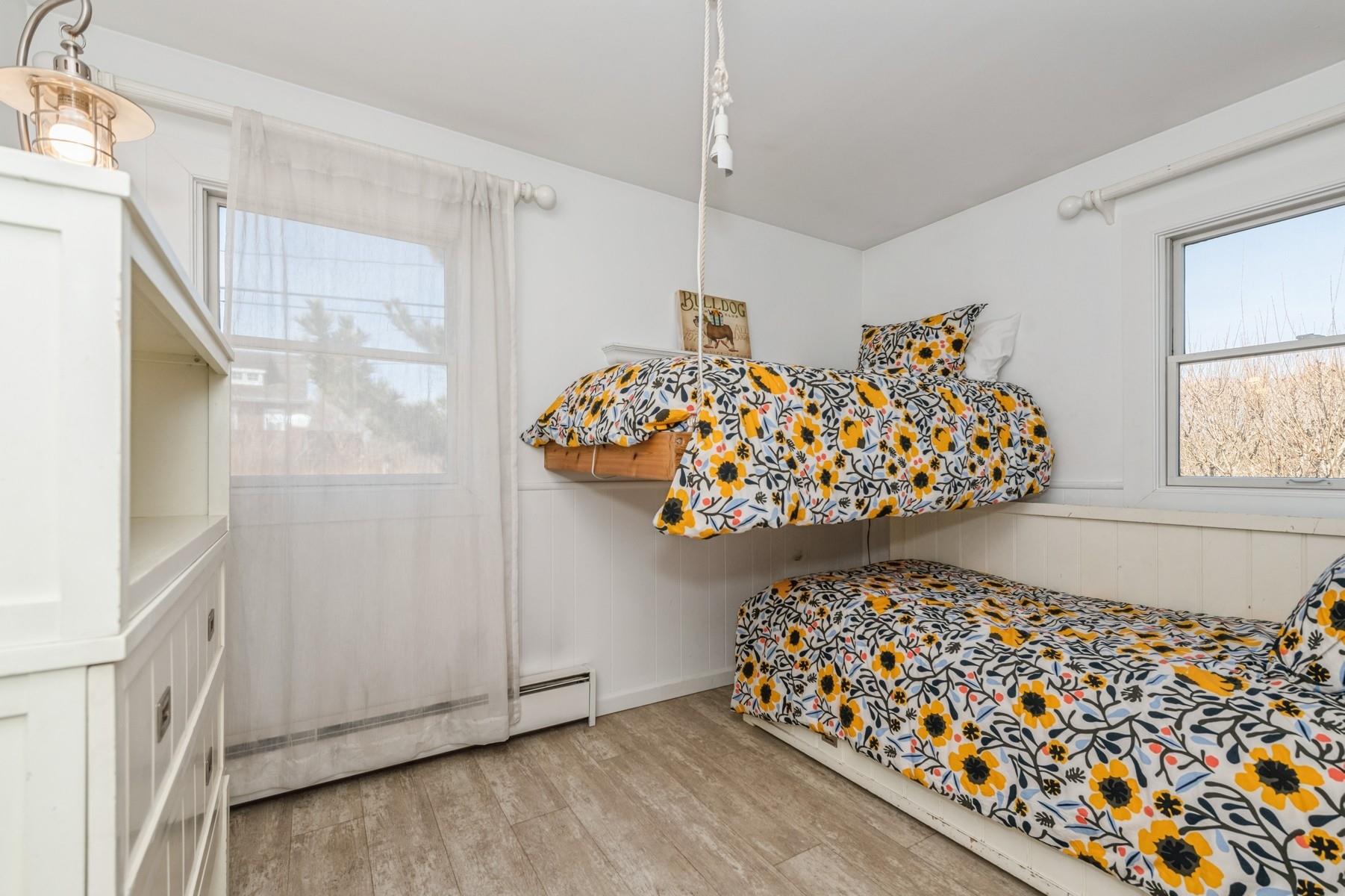 #14 photo, 33 Hoppin Avenue, サフォーク郡 Montauk , NY 11954