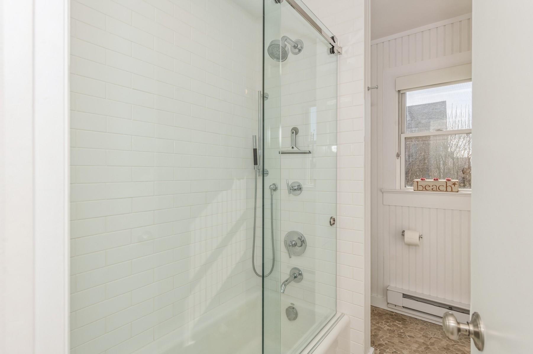 #15 photo, 33 Hoppin Avenue, サフォーク郡 Montauk , NY 11954