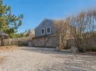 33 Hoppin Avenue 汉普顿 Montauk, NY