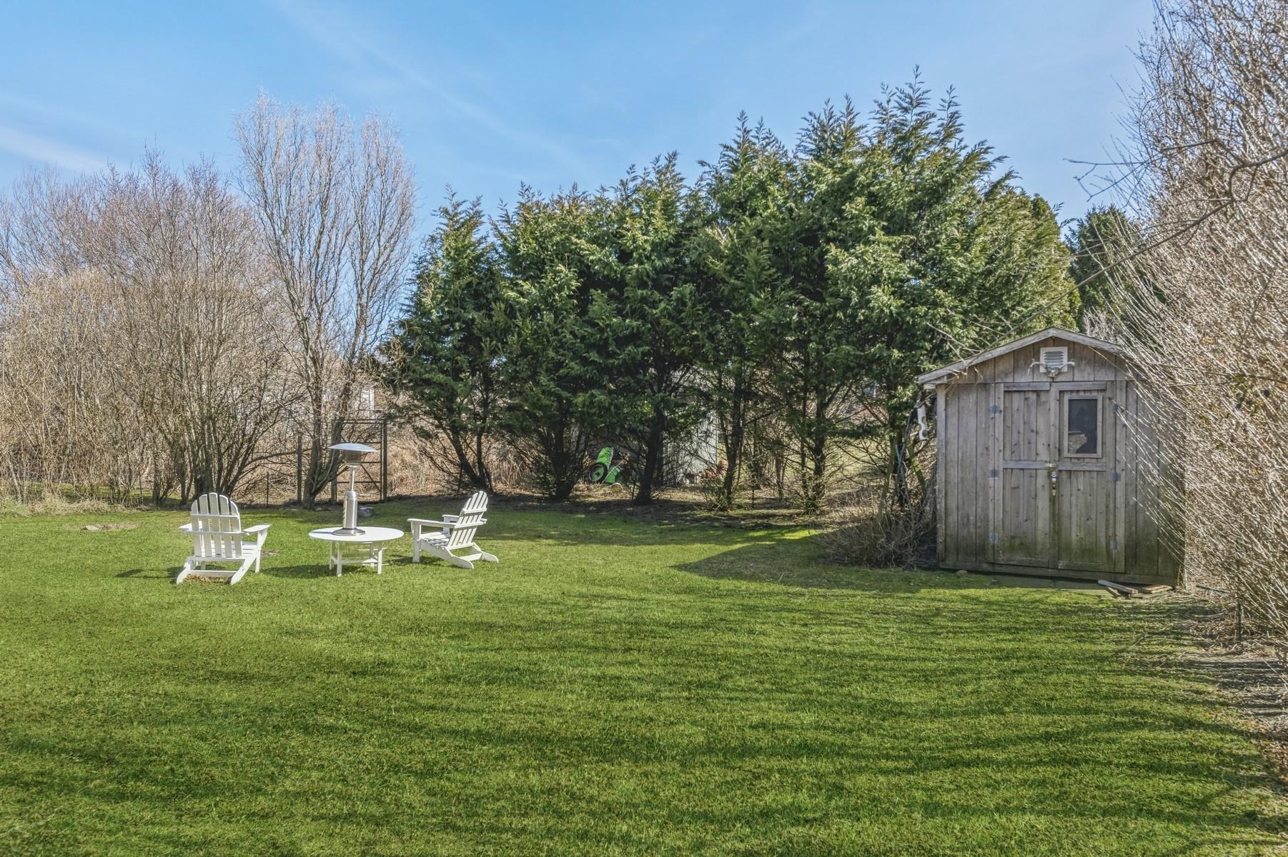 #2 photo, 33 Hoppin Avenue, サフォーク郡 Montauk , NY 11954