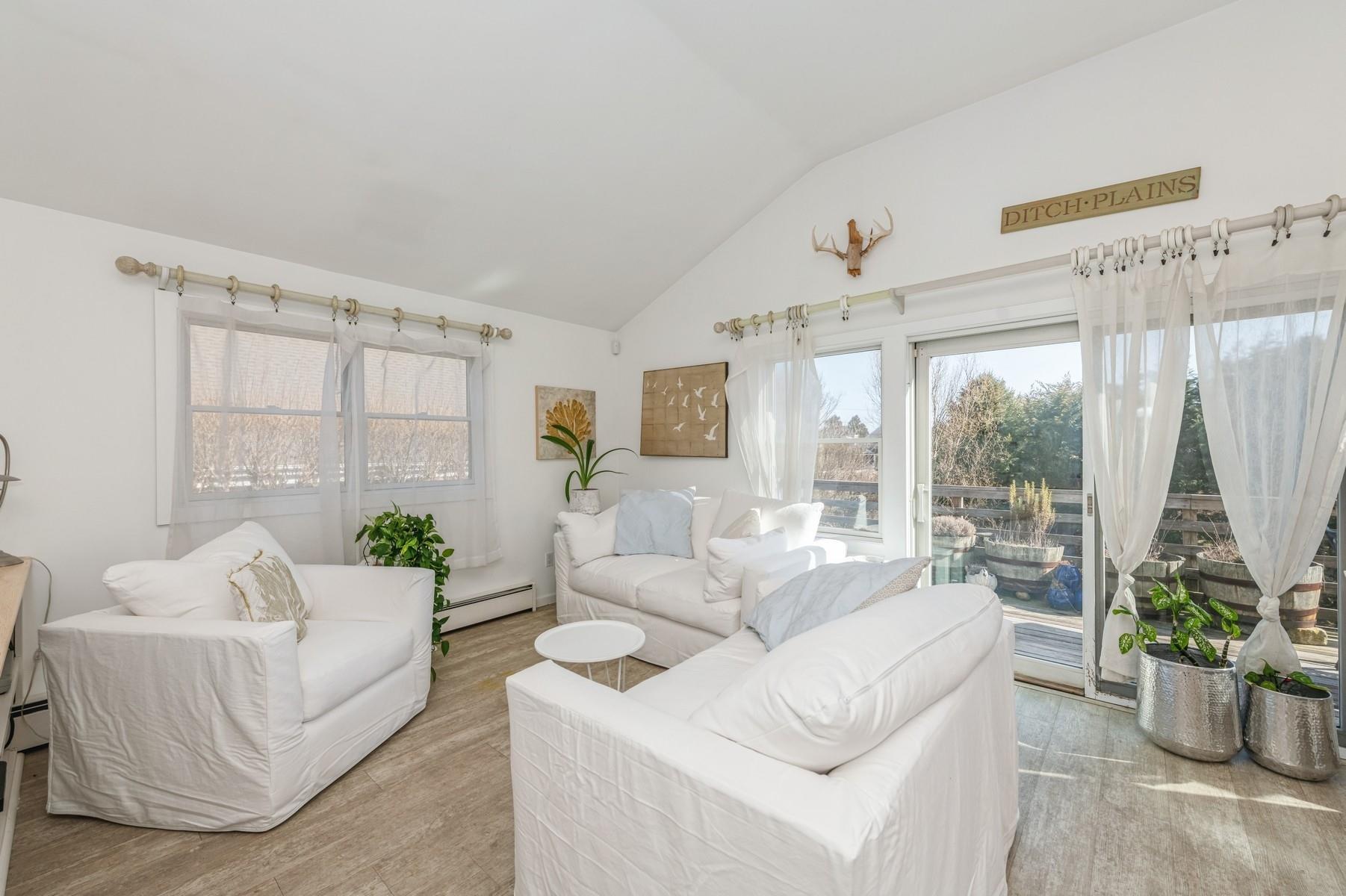 #4 photo, 33 Hoppin Avenue, サフォーク郡 Montauk , NY 11954