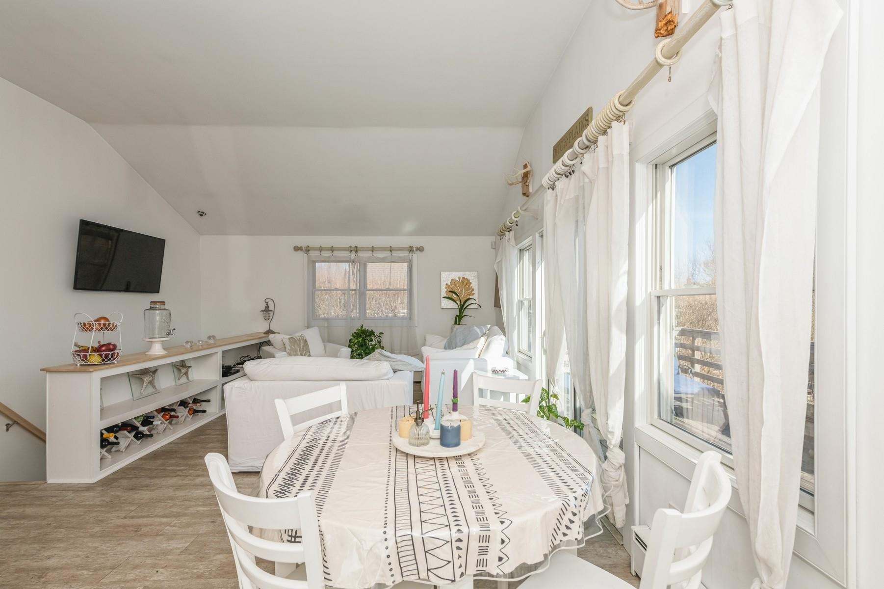 #5 photo, 33 Hoppin Avenue, サフォーク郡 Montauk , NY 11954