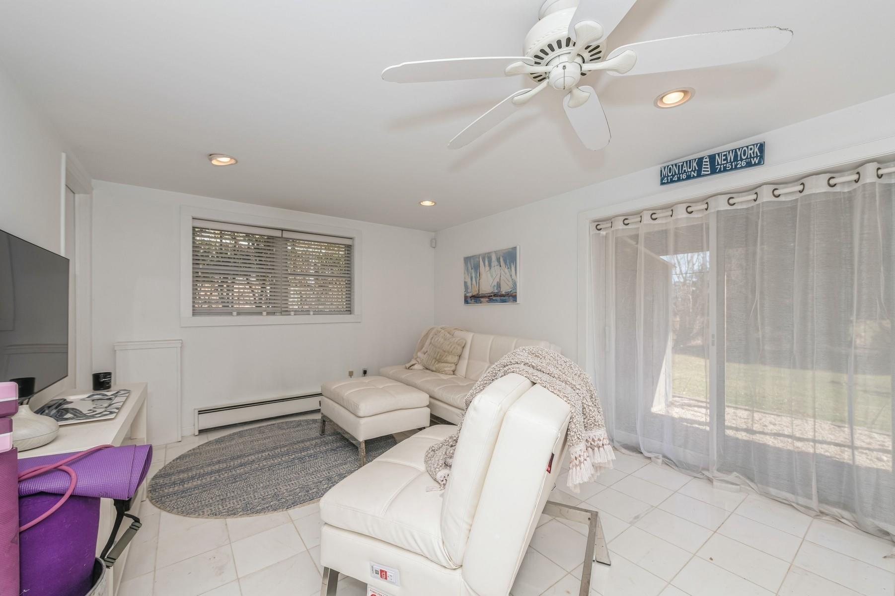 #7 photo, 33 Hoppin Avenue, サフォーク郡 Montauk , NY 11954