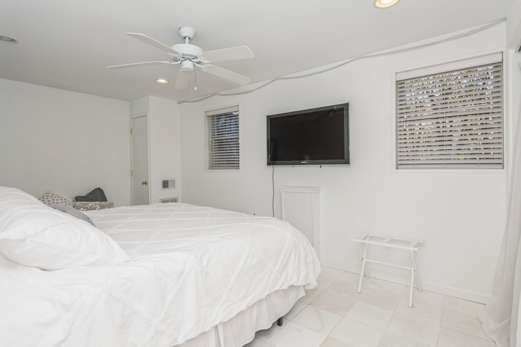 #9 photo, 33 Hoppin Avenue, サフォーク郡 Montauk , NY 11954