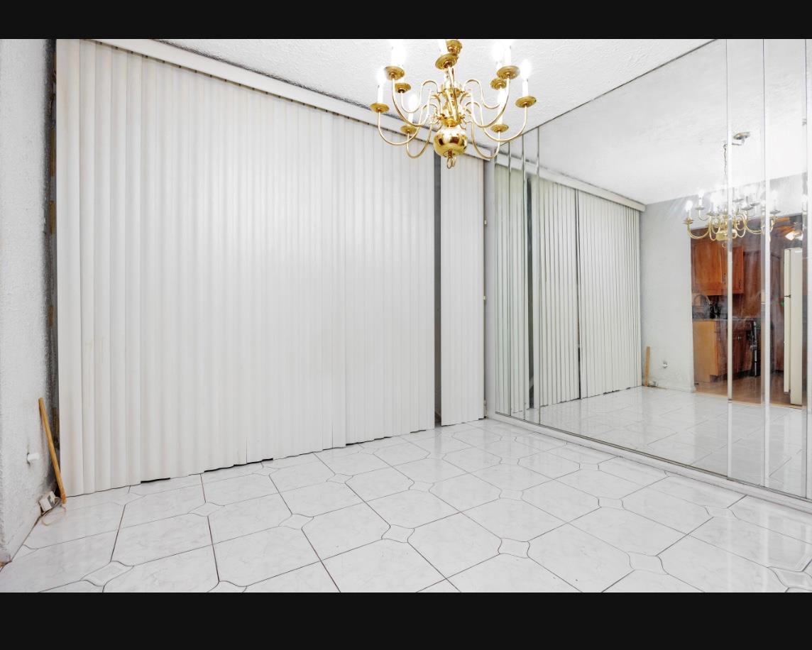 #11 photo, 7510 Juniper Boulevard, কুইন্‌স Middle Village , NY 11379