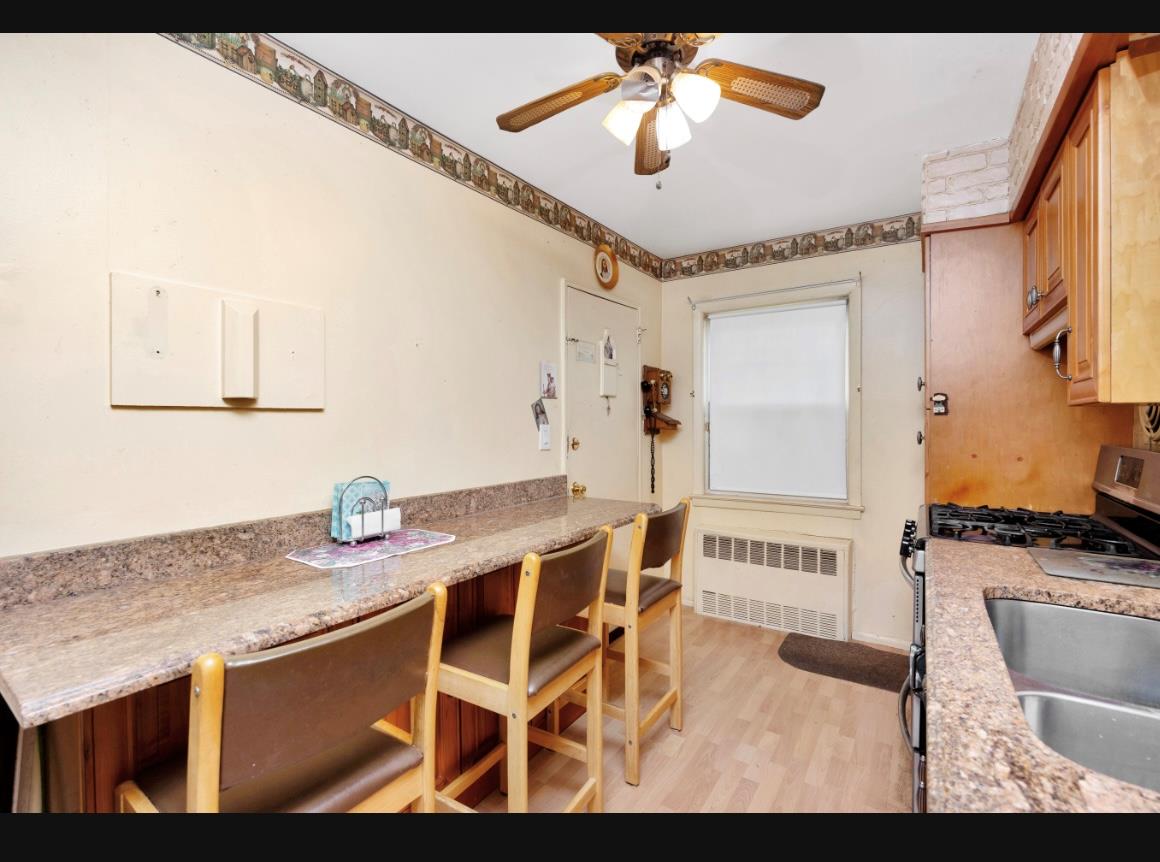 #15 photo, 7510 Juniper Boulevard, কুইন্‌স Middle Village , NY 11379