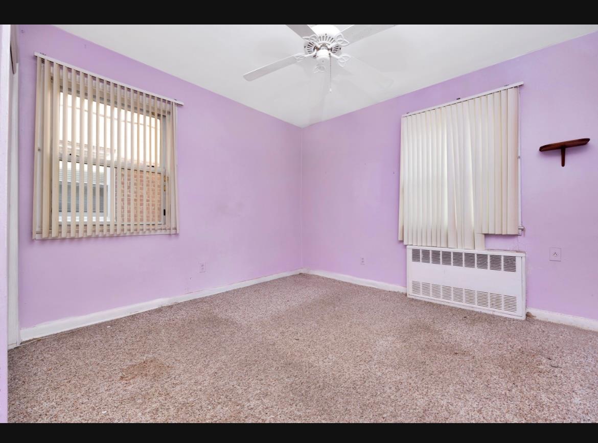 #19 photo, 7510 Juniper Boulevard, কুইন্‌স Middle Village , NY 11379