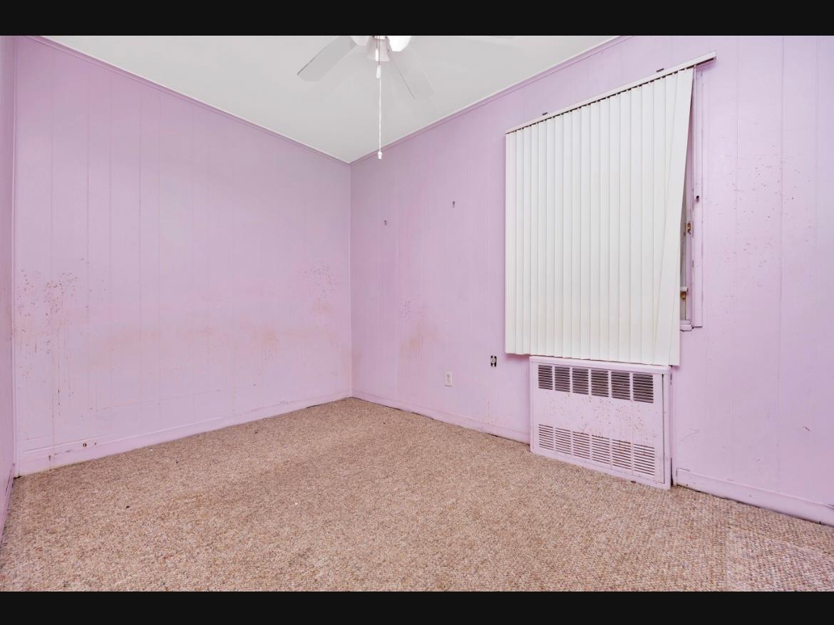 #20 photo, 7510 Juniper Boulevard, কুইন্‌স Middle Village , NY 11379