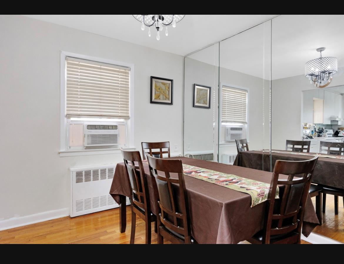 #4 photo, 7510 Juniper Boulevard, কুইন্‌স Middle Village , NY 11379
