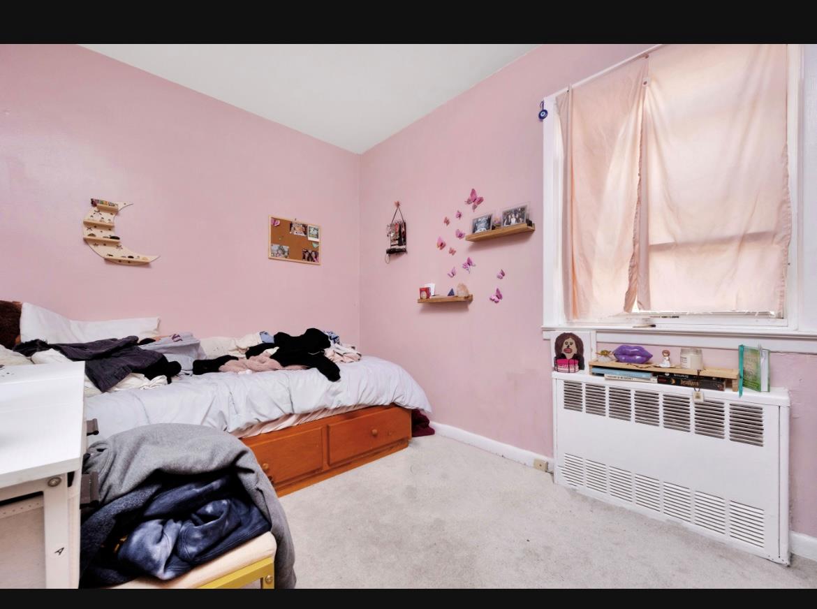 #7 photo, 7510 Juniper Boulevard, কুইন্‌স Middle Village , NY 11379