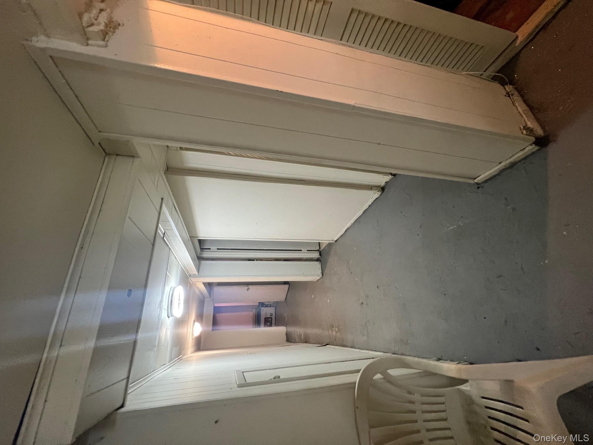 #10 photo, 111-31 Lefferts Boulevard, クイーンズ区 South Ozone Park , NY 11420