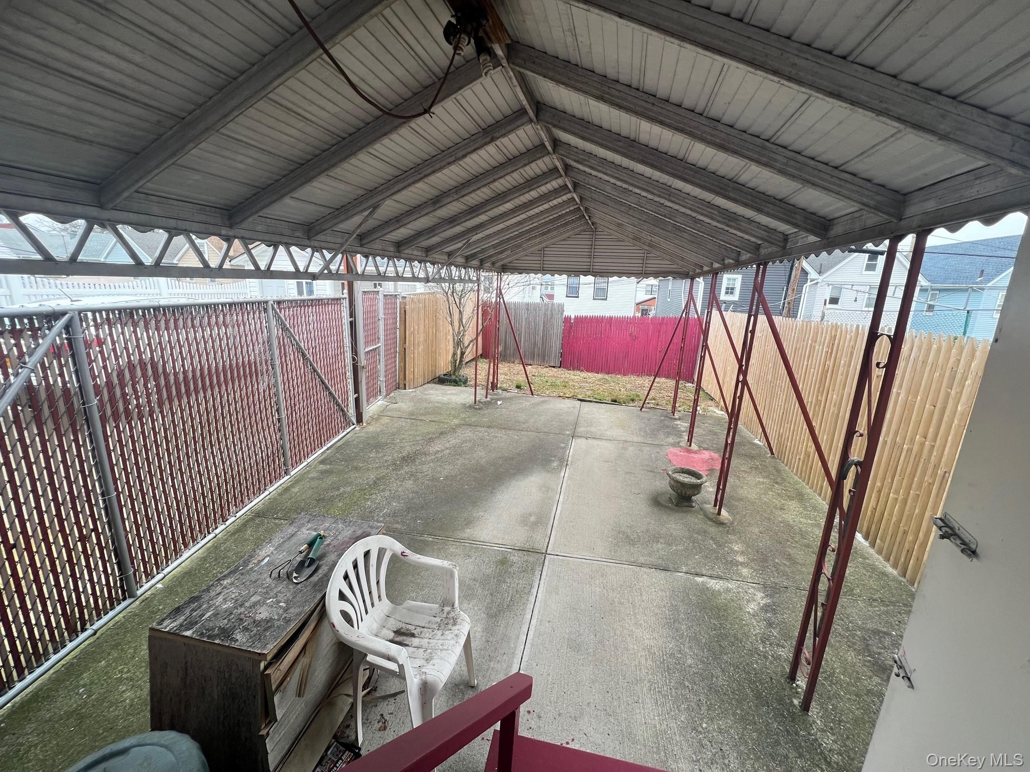 #11 photo, 111-31 Lefferts Boulevard, クイーンズ区 South Ozone Park , NY 11420