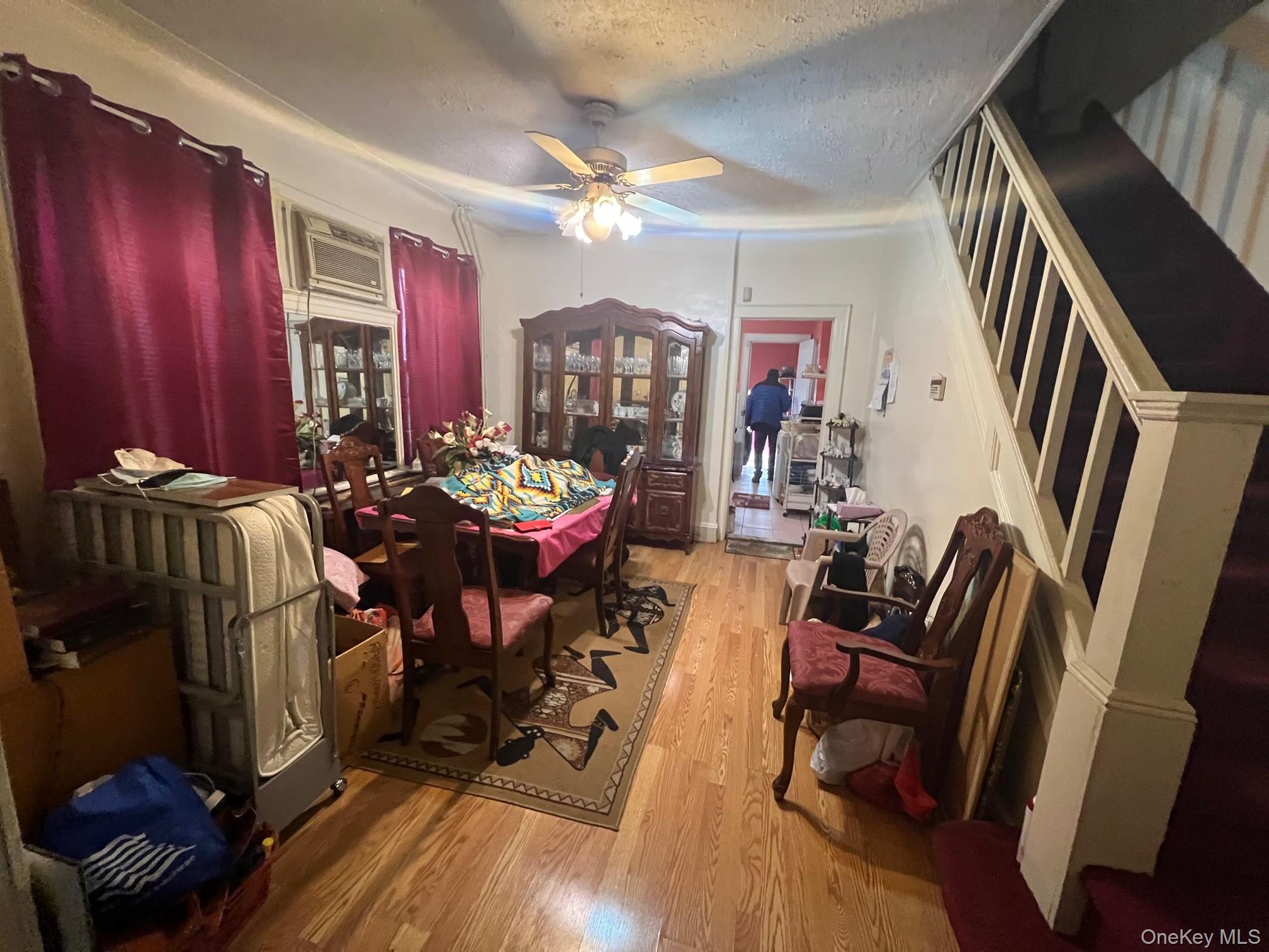 #3 photo, 111-31 Lefferts Boulevard, クイーンズ区 South Ozone Park , NY 11420