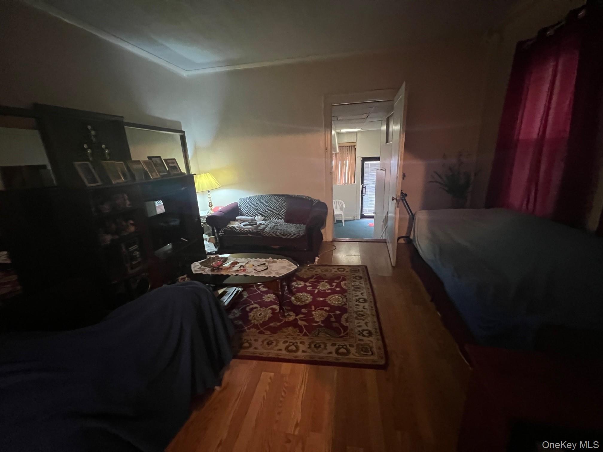 #4 photo, 111-31 Lefferts Boulevard, クイーンズ区 South Ozone Park , NY 11420