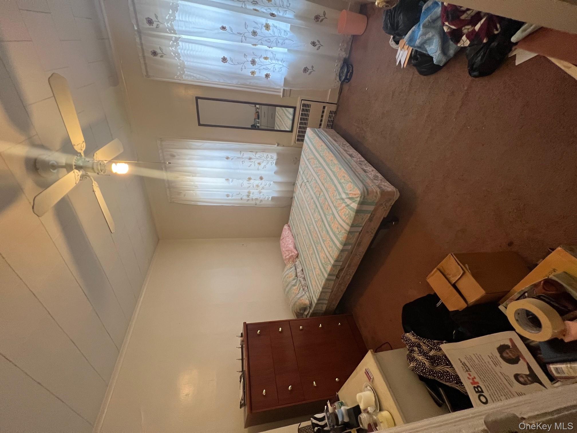 #5 photo, 111-31 Lefferts Boulevard, クイーンズ区 South Ozone Park , NY 11420