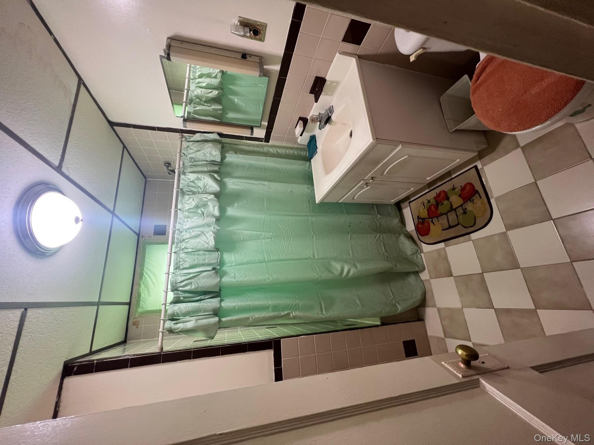 #6 photo, 111-31 Lefferts Boulevard, クイーンズ区 South Ozone Park , NY 11420