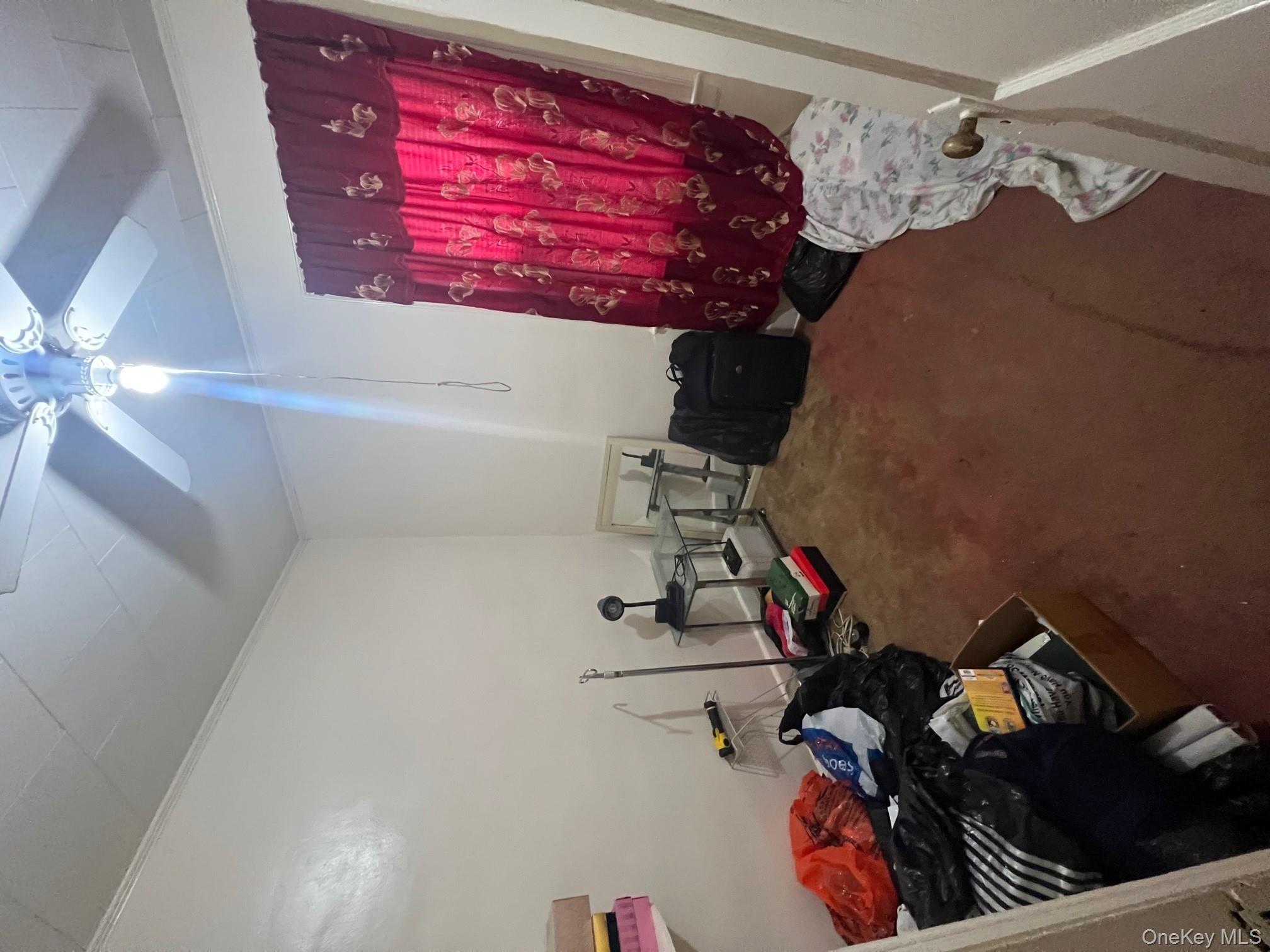 #7 photo, 111-31 Lefferts Boulevard, クイーンズ区 South Ozone Park , NY 11420