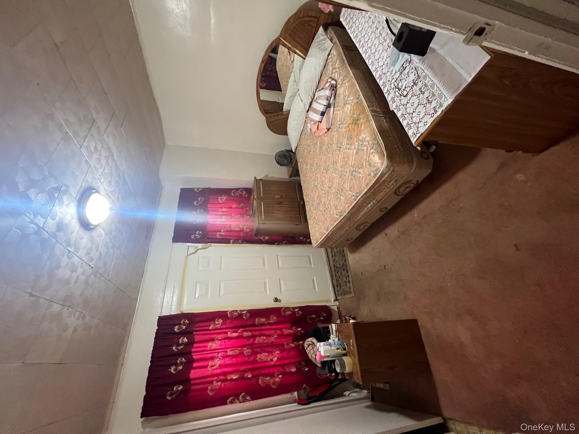 #8 photo, 111-31 Lefferts Boulevard, クイーンズ区 South Ozone Park , NY 11420