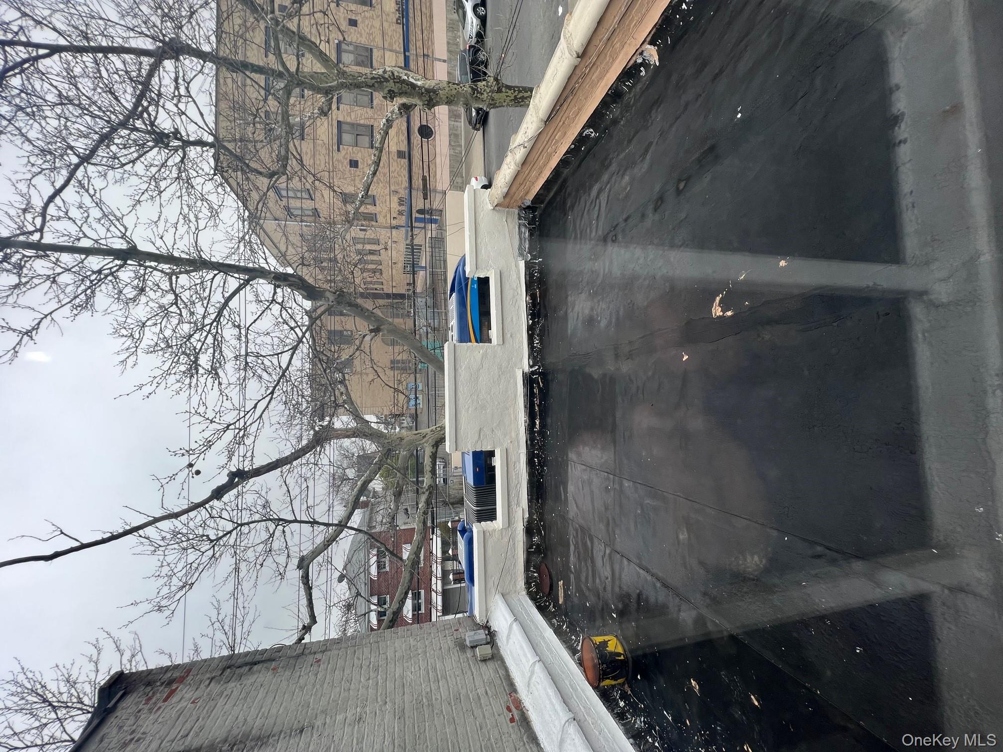 #9 photo, 111-31 Lefferts Boulevard, クイーンズ区 South Ozone Park , NY 11420