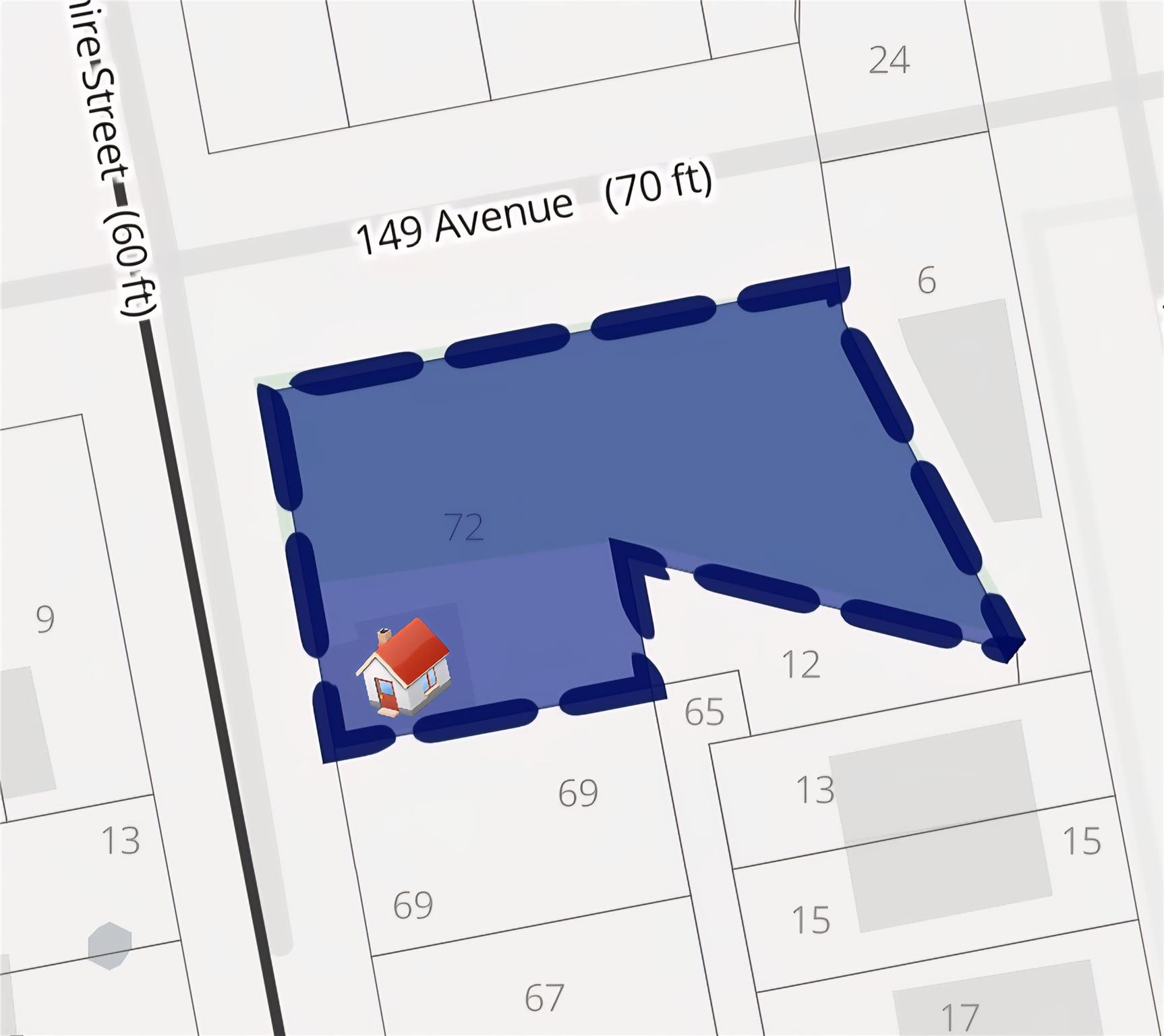 #2 photo, 7802 149th Avenue, Howard Beach , NY 11414