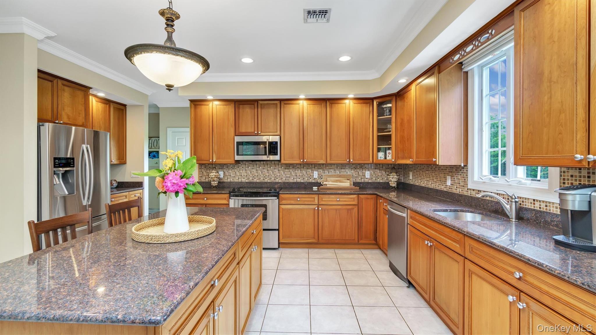 #12 photo, 1260 Water Terrace, サフォーク郡 Southold , NY 11971