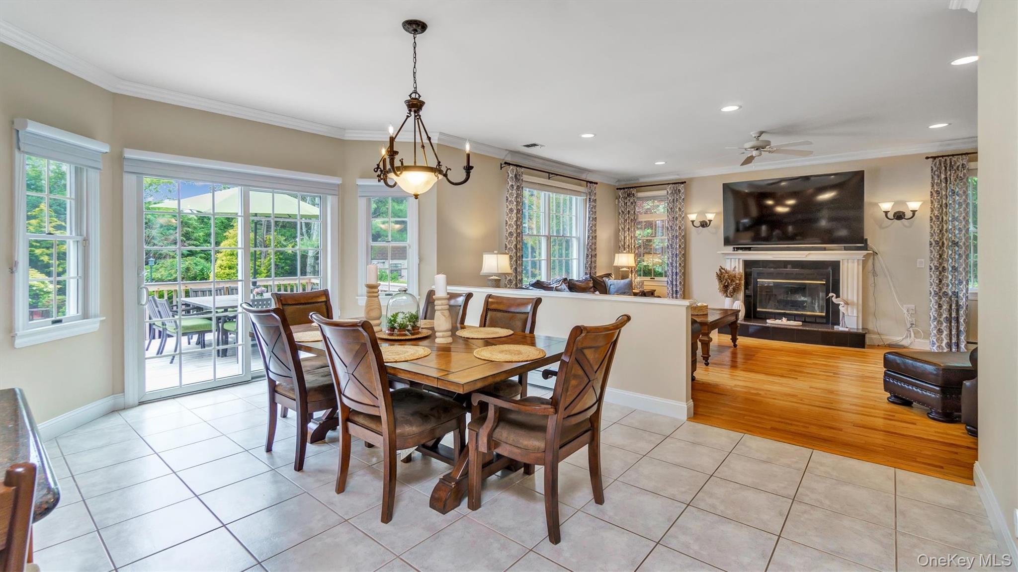 #13 photo, 1260 Water Terrace, サフォーク郡 Southold , NY 11971