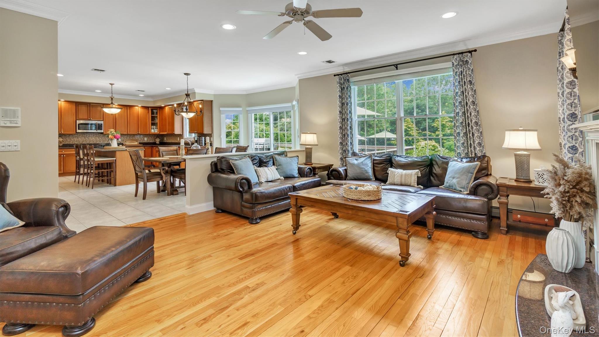 #14 photo, 1260 Water Terrace, サフォーク郡 Southold , NY 11971