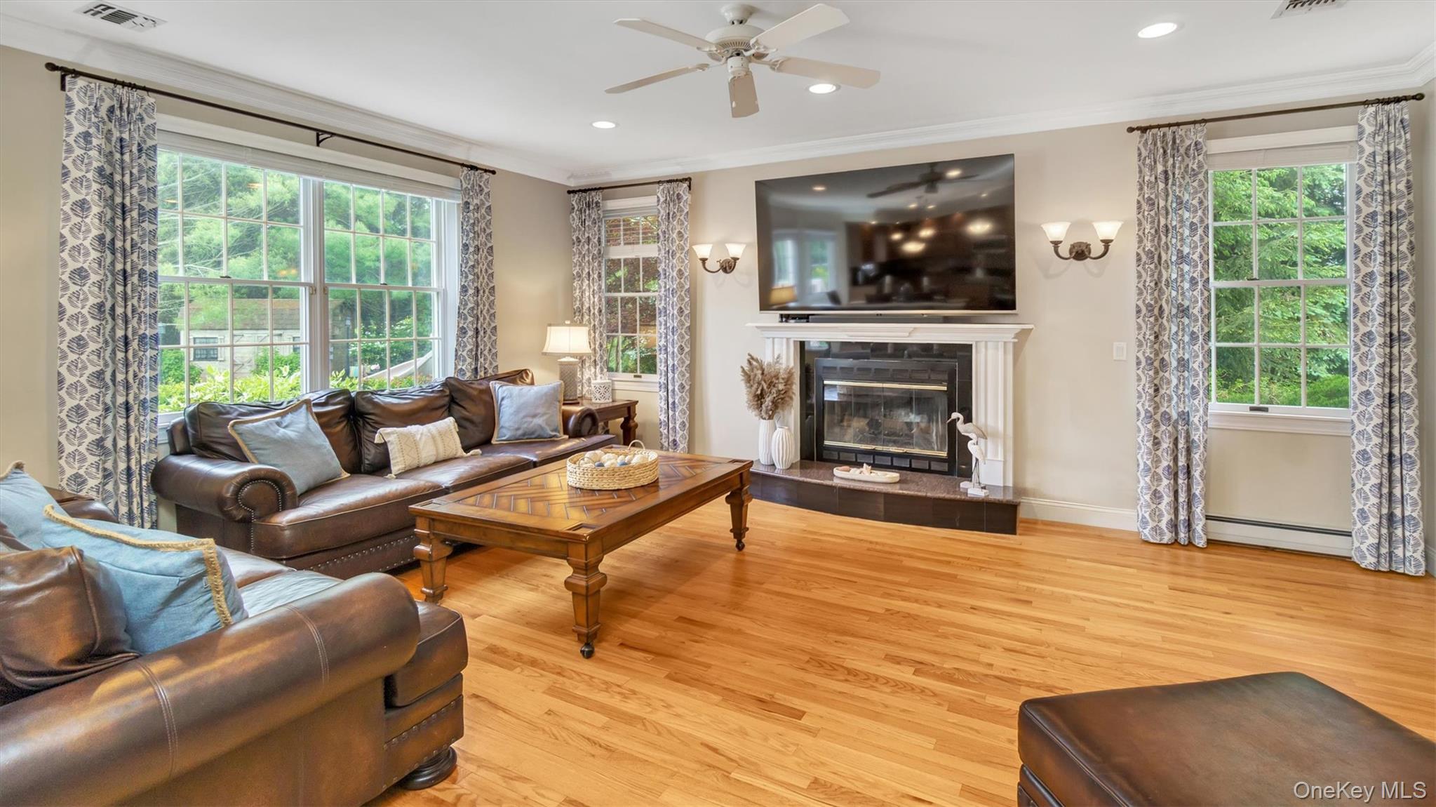 #15 photo, 1260 Water Terrace, サフォーク郡 Southold , NY 11971