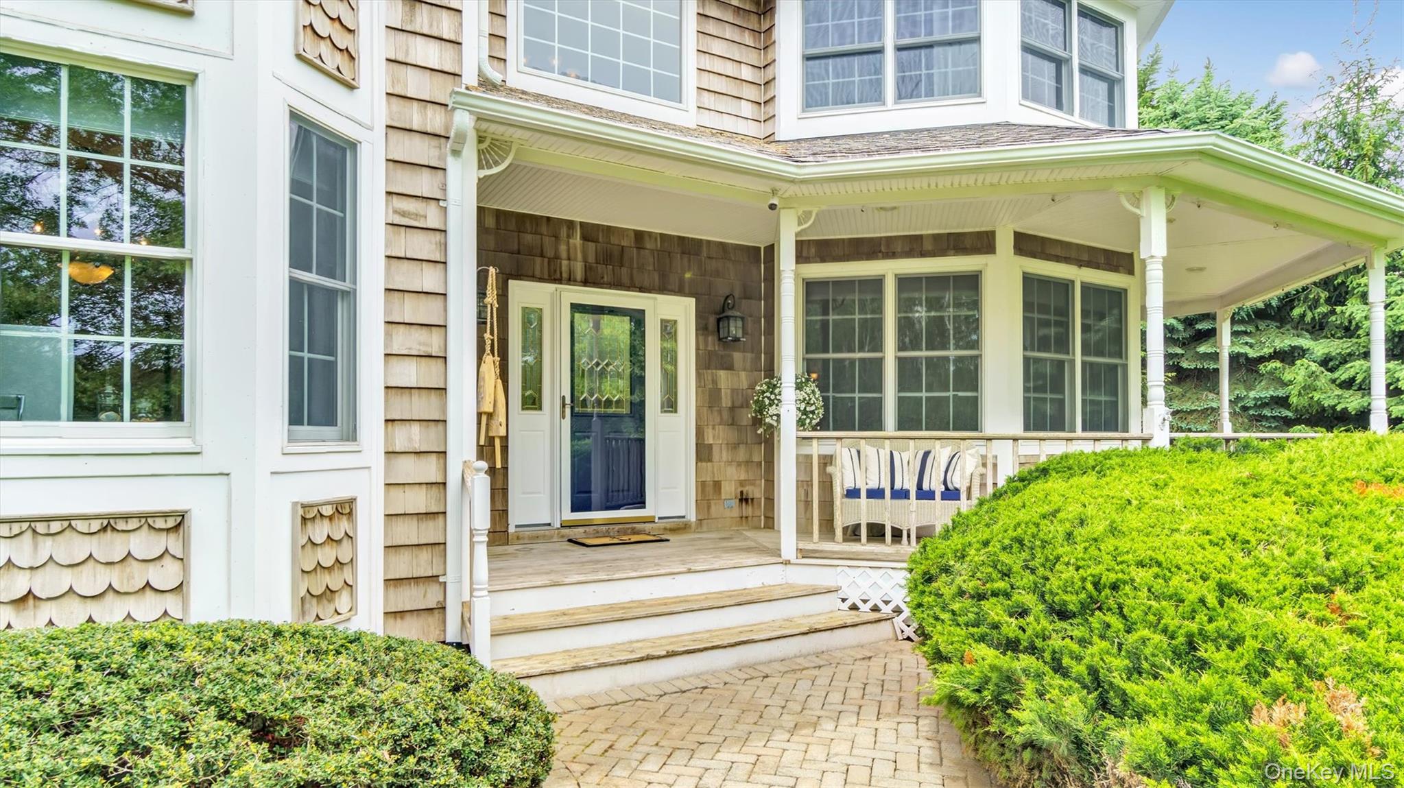 #2 photo, 1260 Water Terrace, サフォーク郡 Southold , NY 11971