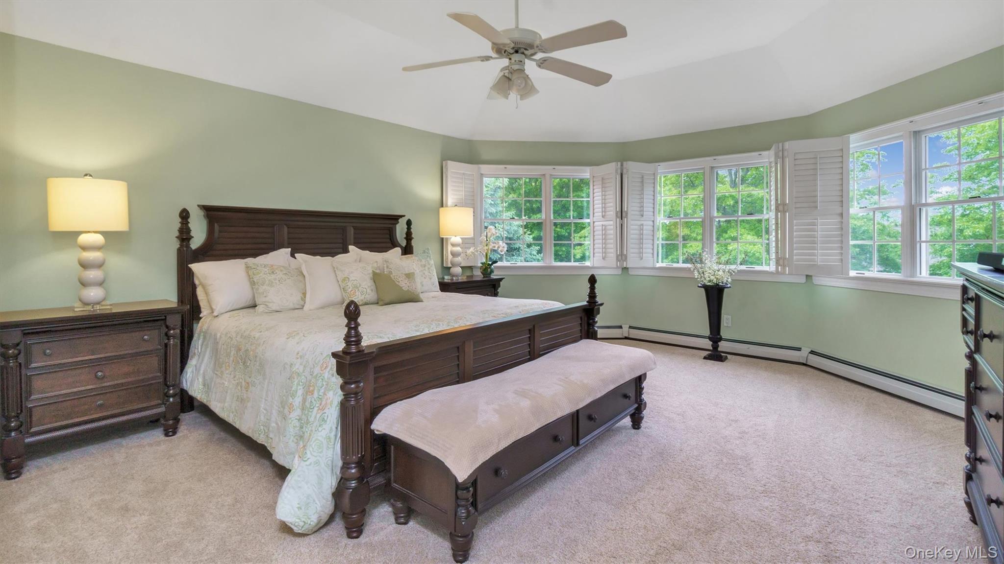 #20 photo, 1260 Water Terrace, サフォーク郡 Southold , NY 11971