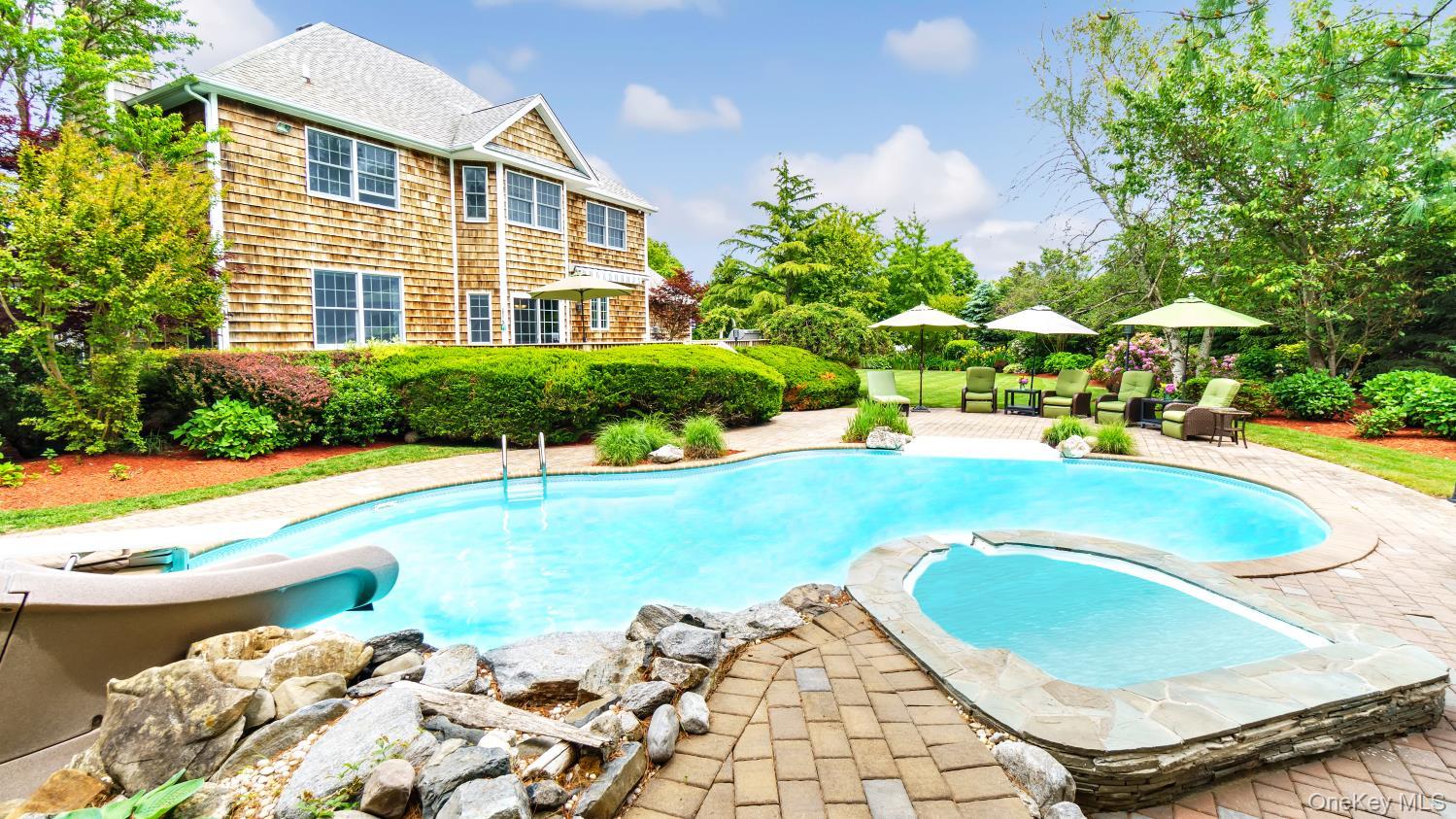 #3 photo, 1260 Water Terrace, サフォーク郡 Southold , NY 11971