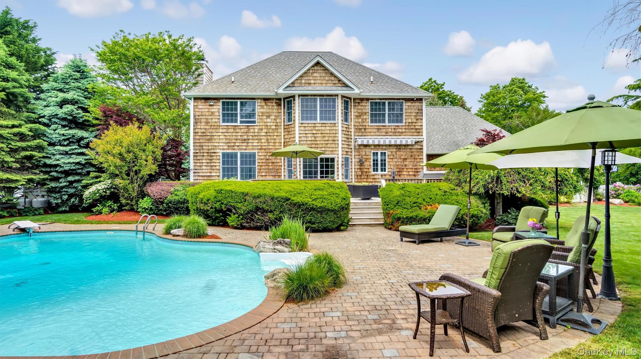 #4 photo, 1260 Water Terrace, サフォーク郡 Southold , NY 11971