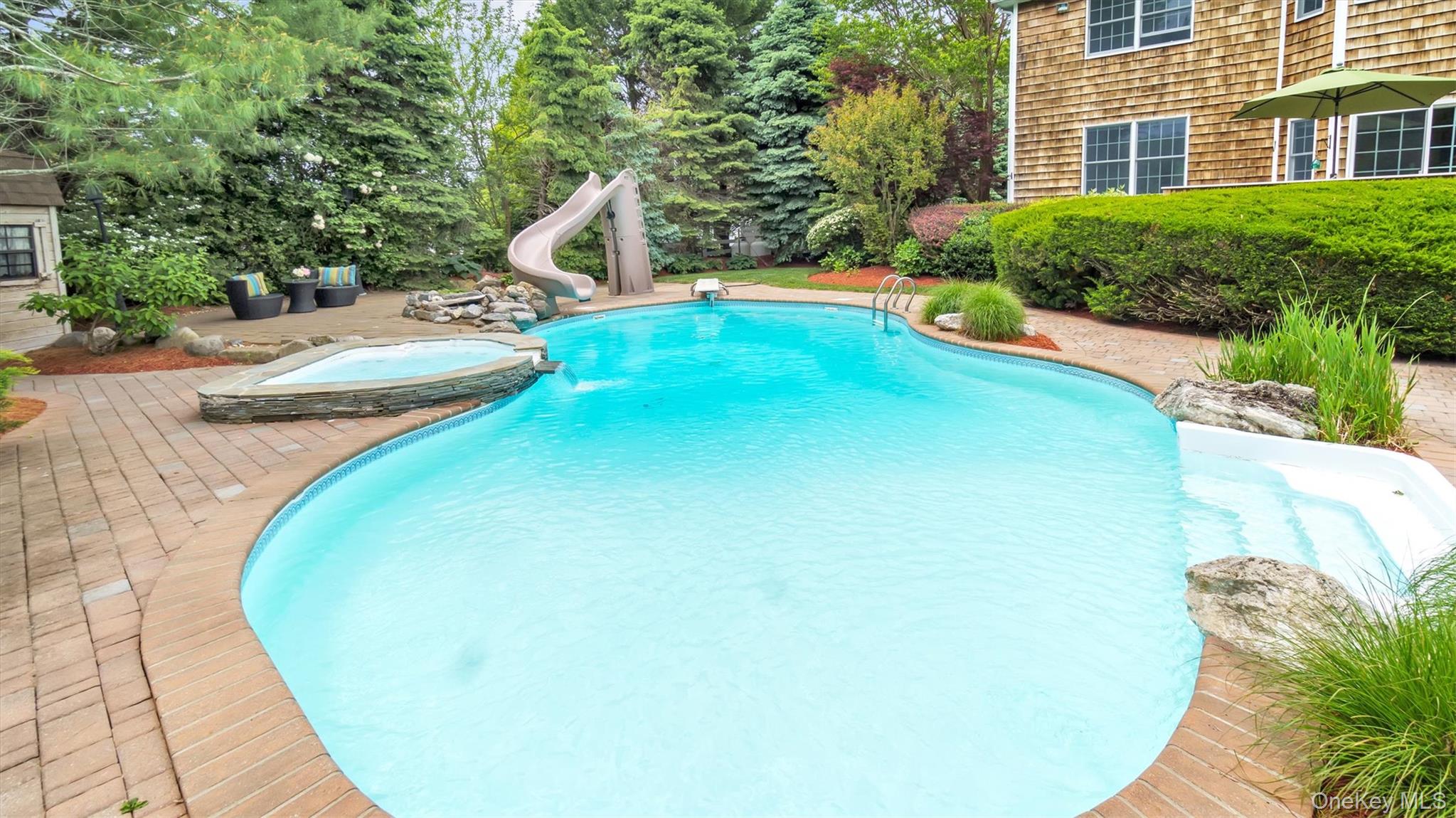 #5 photo, 1260 Water Terrace, サフォーク郡 Southold , NY 11971