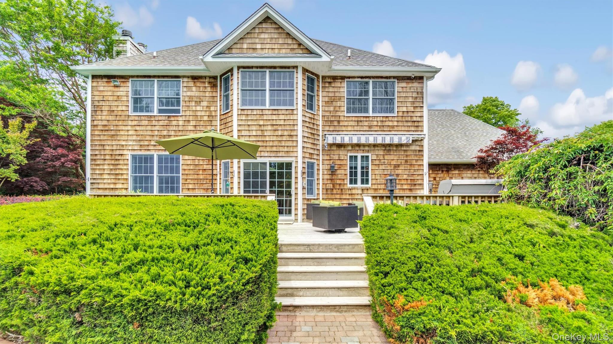 #6 photo, 1260 Water Terrace, サフォーク郡 Southold , NY 11971